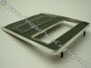 Bezel - Radio Delete - XR7 - Used ~ 1969 - 1970 Mercury Cougar / 1969 - 1970 Ford Mustang 1969,1969 cougar,1969 mustang,1970,1970 cougar,1970 mustang,c9w,c9z,cougar,d0w,d0z,delete,ford,ford mustang,mercury,mercury cougar,mustang,plate,radio,used,xr7,19583