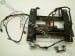 Conversion Kit - Manual to Power Seat - Used ~ LATE 1971 - 1973 Mercury Cougar / LATE 1971 - 1973 Ford Mustang 71pseat 1971,1971 cougar,1971 mustang,1972,1972 cougar,1972 mustang,1973,1973 cougar,1973 mustang,conversion,cougar,d1w,d1z,d2w,d2z,d3w,d3z,ford,ford mustang,kit,manual,mercury,mercury cougar,mustang,power,seat,used,late,19688