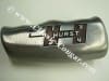 Shift Handle - Hurst - T Handle - Used ~ 1971 Mercury Cougar / 1971 Ford Mustang