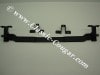 Bumper Bracket Set - Rear - Set of 5 - Grade B - Used ~ 1973 Mercury Cougar