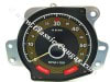 Gauge - Tachometer - XR7 - Used ~ 1971 - 1973 Mercury Cougar 1971,1971 cougar,1972,1972 cougar,1973,1973 cougar,cougar,d1w,d2w,d3w,gauge,mercury,mercury cougar,tachometer,used,xr7,21-0120