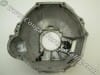 Bellhousing - Manual Transmission - Grade B - 260 / 289 Used ~ 1963 - 1965 Mercury / 1963 - 1965 Ford  1964,1964 mustang,1965,1965 mustang,bellhousing,bolt,c4z,c5z,fairlane,ford,ford mustang,manual,mustang,transmission,used,23805,mercury,c3aa-6394-c,34358,