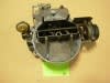 260-2V Carburetor (6) - Used Core ~ 1963 Ford Fairlane 260,1963,carburetor,core,fairlane,ford,used,23815