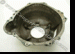 Bellhousing - Manual Transmission - 302 / BOSS 302 - Used ~ 1968 - 1970 Mercury Cougar / 1968 - 1970 Ford Mustang c5aa-6394-b,23833 bell housing,1968 cougar,1968 mustang,1969 cougar,1969 mustang,1970 cougar,1970 mustang,302,1968,1969,1970,bellhousing,boss,c8w,c8z,c9w,c9z,cougar,d0w,d0z,ford,ford mustang,manual,mercury,mercury cougar,mustang,transmission,used,16-0067