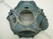 Bellhousing - Manual Transmission - 289 - Used ~ 1967 - 1968 Mercury Cougar / 1967 - 1968 Ford Mustang c5da-6394-a bell housing,1967,1967 cougar,1967 mustang,1968,1968 cougar,1968 mustang,289,bellhousing,c7w,c7z,c8w,c8z,cougar,ford,ford mustang,manual,mercury,mercury cougar,mustang,transmission,used,23857