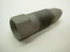 Nut and Ferrule Assembly - Thermactor - EACH - Used ~ 1967 - 1970 Mercury Cougar / 1967 - 1970 Ford Mustang SMOG,1967,1967 cougar,1967 mustang,1968,1968 cougar,1968 mustang,1969,1969 cougar,1969 mustang,1970,1970 cougar,1970 mustang,assembly,c7w,c7z,c8w,c8z,c9w,c9z,cougar,d0w,d0z,ferrule,ford,ford mustang,mercury,mercury cougar,mustang,nut,used,23931