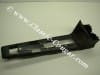 Center Console Base - Standard - Grade B - Used ~ 1967 Mercury Cougar / 1967 Ford Mustang 1967,1967 mustang,C7Z,ford,ford mustang,mustang,1967,1967 cougar,base,c7w,center,center console,console,cougar,mercury,mercury cougar,standard,used,24220