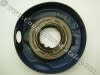 Base - Air Cleaner - 289-2V / 4V - Grade A - Used ~ 1967 Mercury Cougar / 1967 Ford Mustang 289,1967,1967 cougar,1967 mustang,9600,air,base,c7w,c7z,c7zf,cleaner,cougar,ford,ford mustang,grade,mercury,mercury cougar,mustang,used,24237
