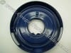 Base - Air Cleaner - 390 GT - Used ~ 1967 Mercury Cougar / 1967 Ford Mustang 390,1967,1967 cougar,1967 mustang,390gt,air,base,c7w,c7z,california,cleaner,cougar,emissions,ford,ford mustang,mercury,mercury cougar,mustang,used,24238