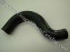 S Hose - Valve - Smog Pump to Anti Backfire - Thermactor - Used ~ 1968 - 1970 Mercury Cougar / 1968 - 1970 Ford Mustang 1968,1968 cougar,1968 mustang,1969,1969 cougar,1969 mustang,1970,1970 cougar,1970 mustang,anti,backfire,c8w,c8z,c9w,c9z,cougar,d0w,d0z,ford,ford mustang,hose,mercury,mercury cougar,mustang,pump,smog,thermactor,used,valve,24347