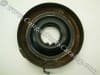 Base - Air Cleaner - 289-2V / 302-2V or 4V / 390-2V - Used ~ 1968 Mercury Cougar / 1968 Ford Mustang 289,302,390,1968,1968 cougar,1968 mustang,air,base,c8w,c8z,cleaner,cougar,ford,ford mustang,mercury,mercury cougar,mustang,used,24352