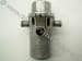 Valve - Anti Backfire - Carter 4491S - 390GT / 427 GT-E / 428CJ - Used ~ 1968 - 1970 Mercury Cougar / 1968 - 1970 Ford Mustang c8oe-9b289-c 1968,1968 cougar,1968 mustang,1969,1969 cougar,1969 mustang,1970,1970 cougar,1970 mustang,390gt,428cj,anti,backfire,c8w,c8z,c9w,c9z,carter,cougar,d0w,d0z,ford,ford mustang,manufactured,mercury,mercury cougar,mustang,used,valve,canister,smog,24404