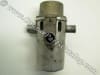 Valve - Anti Backfire - Carter - 289 / 302 / 390 GT / 427 GT-E / 428CJ - Service Replacement - Used ~ 1968 - 1970 Mercury Cougar / 1968 - 1970 Ford Mustang canister,smog,1968 cougar,1968 mustang,1969 cougar,1969 mustang,289,302,390,1968,1969,1970,1970 cougar,1970 mustang,390gt,428cj,anti,backfire,c8w,c8z,c9w,c9z,carter,cougar,d0w,d0z,ford,ford mustang,mercury,mercury cougar,mustang,replacement,service,used,valve,24409