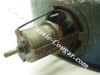 Base - Air Cleaner - 390-4V - Grade A - Used ~ 1968 Mercury Cougar / 1968 Ford Mustang 390,1968,1968 cougar,1968 mustang,9600,air,base,c8of,c8w,c8z,cleaner,cougar,ford,ford mustang,mercury,mercury cougar,mustang,used,24445