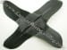 Cooling Fan - Radiator - 4 Blade - 351 - Used ~ 1969 - 1970 Mercury Cougar / 1969 - 1970 Ford Mustang c8se-8600-a,45 1969,1969 cougar,1969 mustang,1970,1970 cougar,1970 mustang,351,blade,c8se,c9w,c9z,cooling,cougar,d0w,d0z,fan,ford,ford mustang,mercury,mercury cougar,mustang,radiator,used,24452