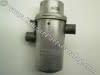 Valve - Anti Backfire - Carter 4490S - BOSS 302 Eliminator - Used ~ 1969 - 1970 Mercury Cougar / 1969 - 1970 Ford Mustang canister,smog,1969,1969 cougar,1969 mustang,1970,1970 cougar,1970 mustang,302,anti,backfire,boss,c9w,c9z,cougar,d0w,d0z,eliminator,ford,ford mustang,mercury,mercury cougar,mustang,used,valvecarter,4490s,,24461