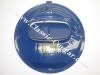 Lid - Air Cleaner - Ram Air - 428CJ - Used ~ 1968 Mercury Cougar / 1968 Ford Mustang 428,1968,1968 cougar,1968 mustang,428cj,air,c8w,c8z,cleaner,cougar,ford,ford mustang,lid,mercury,mercury cougar,mustang,ram,used,24771