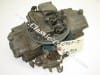 Carburetor - Holley 4150 - 780 CFM - BOSS 302 Eliminator - Manual Transmission - Core ~ 1969 Mercury Cougar / 1969 Ford Mustang 302,780,1969,1969 cougar,1969 mustang,4150,boss,c9w,c9z,carburetor,cfm,core,cougar,eliminator,ford,ford mustang,holley,manual,mercury,mercury cougar,mustang,transmission,24816
