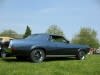 Carburetor - Autolite 2100 - 2V - D0AF-E  351 CFM - 351 - Manual Transmission - Core ~ 1970 Mercury Cougar / 1970 Ford Mustang