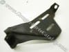 Support Bracket - Power Steering Pump - Top - 429CJ - Used ~ 1971 Mercury Cougar / 1971 Ford Mustang / Torino 1971,1971 cougar,1971 mustang,3c511,429cj,bracket,cougar,d0az,d1w,d1z,engine,ford,ford mustang,mercury,mercury cougar,mustang,power,pump,steering,support,top,torino,used,25015