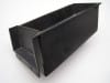 Storage Compartment - Center Console - EARLY - Used ~ 1970 Mercury Cougar / 1970 Ford Mustang 1969,1970,1970 cougar,1970 mustang,center,center console,compartment,console,cougar,d0w,d0z,early,ford,ford mustang,mercury,mercury cougar,mustang,storage,used,25087
