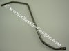 Kick Down Rod - FMX - 351C-2V - Used ~ 1970 Mercury Cougar / 1970 Ford Mustang 1970,1970 cougar,1970 mustang,351c,automatic,cougar,d0w,d0z,down,fmx,ford,ford mustang,kick,mercury,mercury cougar,mustang,rod,transmission,used,16-0059,kickdown