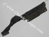 Stone Deflector - Grade B - Used ~ 1970 Mercury Cougar 1970,17779,1970 cougar,cougar,d0w,d0wy,deflector,grade,mercury,mercury cougar,stone,used,panel,rock,stone,used,gravel,rock,stone,shield,guard,filler,splash,filler,deflector,spacer,deflector,protector,filler,panel,shield,bumper,25143
