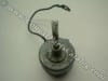 Switch - Intermittent Wiper - Used ~ 1970 Mercury Cougar / 1970 Ford Mustang