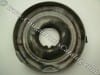 Base - Air Cleaner - 351W - Used ~ 1970 Mercury Cougar / 1970 Ford Mustang 1970,1970 cougar,1970 mustang,351w,9600,air,base,cleaner,cougar,d0w,d0z,d0zf,ford,ford mustang,mercury,mercury cougar,mustang,used,25196