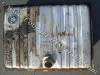 Fuel Tank - Used ~ 1970 Mercury Cougar / 1970 Ford Mustang