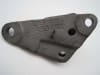 Mounting Bracket - Alternator - Side - 302 - Used ~ 1971 Ford Mustang 1971,1971 cougar,1971 mustang,351w,alternator,bracket,cougar,d1w,d1z,ford,ford mustang,mercury,mercury cougar,mounting,mustang,side,used,25287,d1oe-10a336-aa