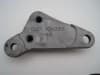 Mounting Bracket - Alternator - Side - 351W - Used ~ 1971 Mercury Cougar / 1971 Ford Mustang 1971,1971 cougar,1971 mustang,351w,alternator,bracket,cougar,d1w,d1z,ford,ford mustang,mercury,mercury cougar,mounting,mustang,side,used,25288