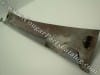 Valance - Rear - Used ~ 1971 - 1973 Mercury Cougar 1971,1971 cougar,1972,1972 cougar,1973,1973 cougar,6540544,cougar,d1w,d1wy,d2w,d3w,lower,mercury,mercury cougar,rear,used,valance,25372