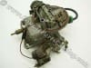 Carburetor - Autolite 2100 - 2V - D2WF-CA 351 CFM - 351 - Automatic Transmission - w/-w/o A/C - Core ~ 1972 Mercury Cougar / 1972 Ford Mustang 351,1972,1972 cougar,1972 mustang,2100,autolite,automatic,carburetor,cfm,core,cougar,d2w,d2z,ford,ford mustang,mercury,mercury cougar,mustang,transmission,25516