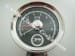 Tachometer - Shelby American - Rotunda - 9000 RPM - Used ~ 1967 - 1973 Mercury Cougar s7wk-17360-a 1967,1967 cougar,1968,1968 cougar,1969,1969 cougar,1970,1970 cougar,1971,1971 cougar,1972,1972 cougar,1973,1973 cougar,9000,american,c7w,c8w,c9w,cougar,d0w,d1w,d2w,d3w,mercury,mercury cougar,rotunda,rpm,shelby,tachometer,used,25706