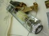 Throttle Control - NOS ~ 1967 - 1973 Mercury Cougar / 1967 - 1973 Ford Mustang