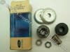 Power Steering Bushing - NOS ~ 1964 - 1965 Ford Mustang / 1961 - 1965 Ford Fairlane