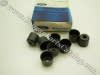 Valve Stem Seal - NOS ~ 1967 - 1973 Mercury Cougar / 1967 - 1973 Ford Mustang 1967,1967 cougar,1967 mustang,1968,1968 cougar,1968 mustang,1969,1969 cougar,1969 mustang,1970,1970 cougar,1970 mustang,1971,1971 cougar,1971 mustang,1972,1972 cougar,1972 mustang,1973,1973 cougar,1973 mustang,c7w,c7z,c8w,c8z,c9w,c9z,cougar,d0w,d0z,d1w,d1z,d2w,d2z,d3w,d3z,ford,ford mustang,mercury,mercury cougar,mustang,new,new old stock,nos,old,seal,stem,stock,valve,25752