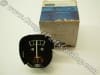Amperage Gauge - NOS ~ 1969 Mercury Cougar 1969,1969 cougar,amperage,c9w,cougar,gauge,mercury,mercury cougar,new,new old stock,nos,old,stock,25786