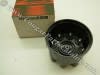 Distributor Cap - NOS ~ 1967 - 1973 Mercury Cougar / 1967 - 1973 Ford Mustang 1967,1967 cougar,1967 mustang,1968,1968 cougar,1968 mustang,1969,1969 cougar,1969 mustang,1970,1970 cougar,1970 mustang,1971,1971 cougar,1971 mustang,1972,1972 cougar,1972 mustang,1973,1973 cougar,1973 mustang,c7w,c7z,c8w,c8z,c9w,c9z,cap,cougar,d0w,d0z,d1w,d1z,d2w,d2z,d3w,d3z,distributor,ford,ford mustang,mercury,mercury cougar,mustang,new,new old stock,nos,old,stock,11013