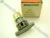 Switch - Headlight Dimmer - NOS ~ 1967 - 1979 Mercury Cougar / 1967 - 1979 Ford Mustang 1967,1967 cougar,1967 mustang,1968 cougar,1968 mustang,1969 cougar,1969 mustang,1970 cougar,1970 mustang,1971 cougar,1971 mustang,1972 cougar,1972 mustang,1973 cougar,1973 mustang,1979,c7w,c7z,c8w,c8z,c9w,c9z,cougar,d0w,d0z,d1w,d1z,d2w,d2z,d3w,d3z,dimmer,ford,ford mustang,mercury,mercury cougar,mustang,new,new old stock,nos,old,stock,switch,25817