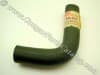 Hose - Water Bypass - 289 / 302 / 351W - NOS ~ 1967 - 1969 Mercury Cougar / 1966 - 1969 Ford Mustang 1966,1966 mustang,1967,1967 cougar,1967 mustang,289,302,1968,1968 cougar,1968 mustang,1969,1969 cougar,1969 mustang,bypass,c6z,c7w,c7z,c8w,c8z,c9w,c9z,cougar,ford,ford mustang,hose,mercury,mercury cougar,mustang,new,new old stock,nos,old,stock,water,11026