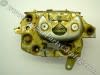 Door Latch Assembly - NOS ~ 1967 - 1970 Mercury Cougar / 1967 - 1970 Ford Mustang 1967,1967 cougar,1967 mustang,1968,1968 cougar,1968 mustang,1969,1969 cougar,1969 mustang,1970,1970 cougar,1970 mustang,assembly,c7w,c7z,c8w,c8z,c9w,c9z,cougar,d0w,d0z,door,ford,ford mustang,latch,mercury,mercury cougar,mustang,new,new old stock,nos,old,stock,25831