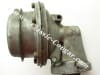 Fuel Pump - Carter X - Core ~ 1968 - 1971 Mercury Cougar / 1968 - 1971 Ford Mustang