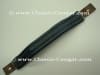DoorPull Strap - XR7G - Used ~ 1968 Mercury Cougar XR7-G 1968,1968 cougar,c8w,cougar,doorpull,,door,mercury,mercury cougar,pull,strap,used,xr7,xr7g,xr7g pull strap,20020