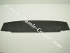 Package Tray - Jute Insulation - Used ~ 1967 Mercury Cougar