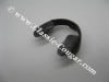 Speedometer - Driven Gear - Retaining Clip - Used ~ 1967 - 1973 Mercury Cougar / 1967 - 1973 Ford Mustang 1967,1967 cougar,1967 mustang,1968,1968 cougar,1968 mustang,1969,1969 cougar,1969 mustang,1970,1970 cougar,1970 mustang,1971,1971 cougar,1971 mustang,1972,1972 cougar,1972 mustang,1973,1973 cougar,1973 mustang,c7w,c7z,c8w,c8z,c9w,c9z,clip,cougar,d0w,d0z,d1w,d1z,d2w,d2z,d3w,d3z,ford,ford mustang,gear,mercury,mercury cougar,mustang,speedometer,used,20131