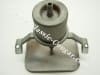 Vacuum Actuator Assembly - Air Cleaner - Used ~ 1969 - 1973 Mercury Cougar / 1969 - 1973 Ford Mustang / Torino 1969,1969 cougar,1969 mustang,1970,1970 cougar,1970 mustang,1971,1971 cougar,1971 mustang,1972,1972 cougar,1972 mustang,1973,1973 cougar,1973 mustang,actuator,air,assembly,c9w,c9z,cleaner,cougar,d0w,d0z,d1w,d1z,d2w,d2z,d3w,d3z,ford,ford mustang,mercury,mercury cougar,mustang,torino,used,vacuum,20660